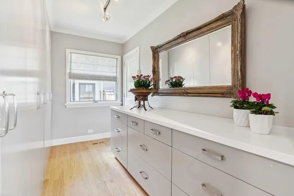 3115 Carleton Street SW Calgary AB T2T 3L5