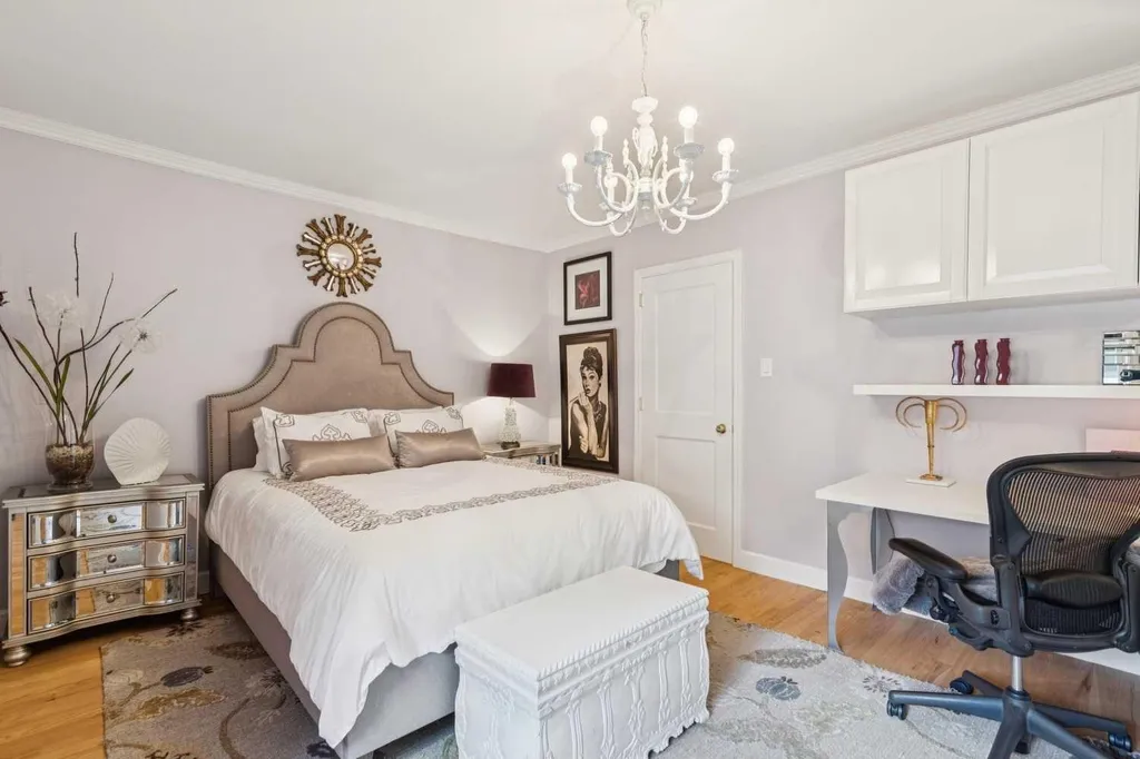 3115 Carleton Street SW Calgary AB T2T 3L5