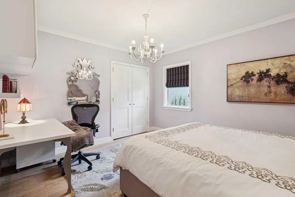 3115 Carleton Street SW Calgary AB T2T 3L5