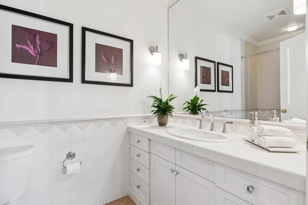 3115 Carleton Street SW Calgary AB T2T 3L5