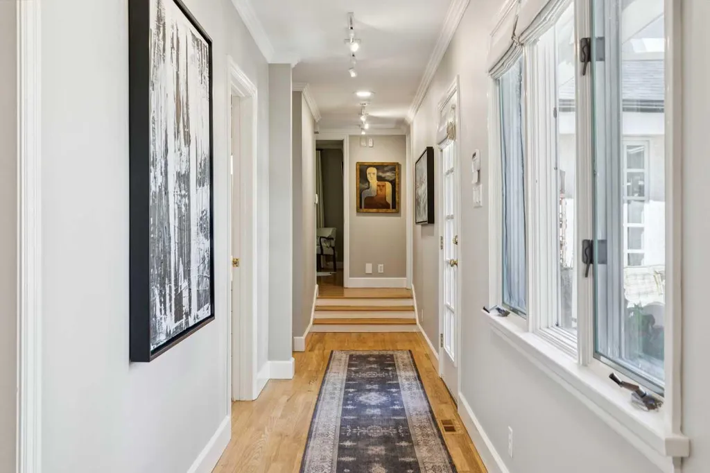 3115 Carleton Street SW Calgary AB T2T 3L5