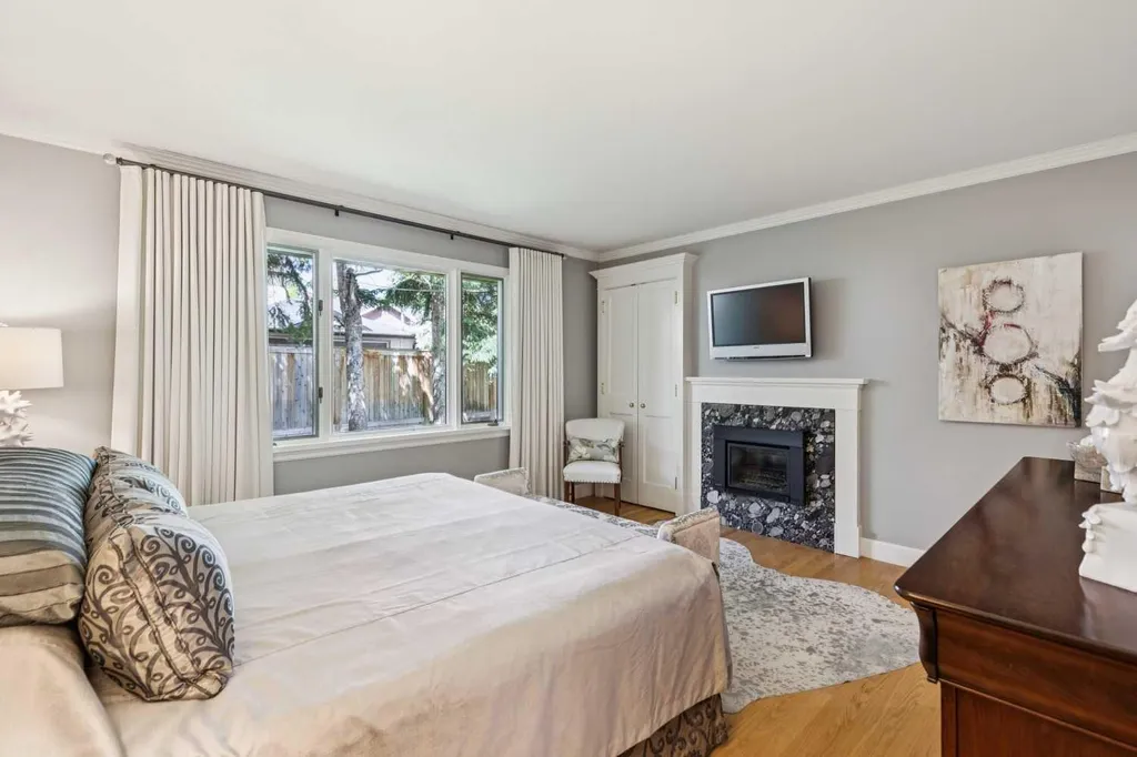 3115 Carleton Street SW Calgary AB T2T 3L5