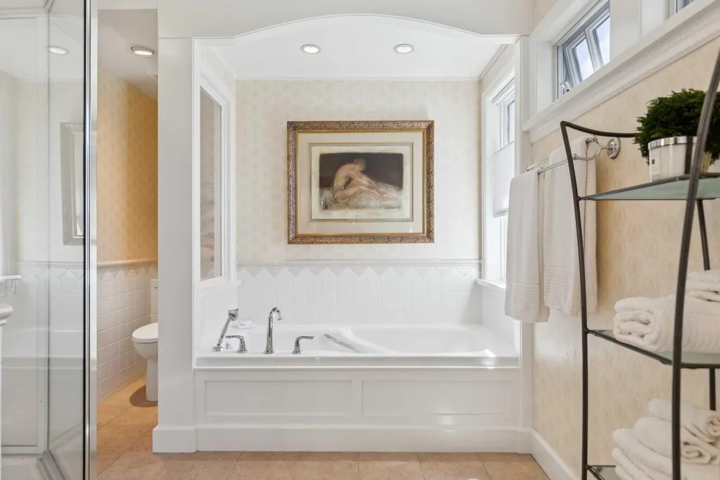 3115 Carleton Street SW Calgary AB T2T 3L5