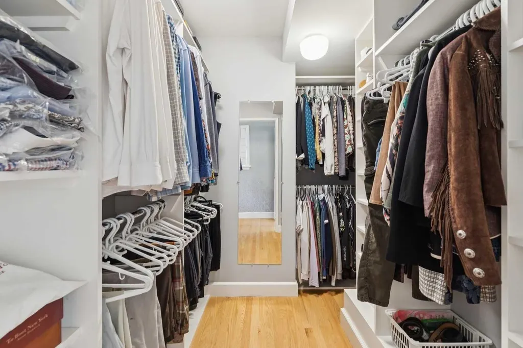 3115 Carleton Street SW Calgary AB T2T 3L5