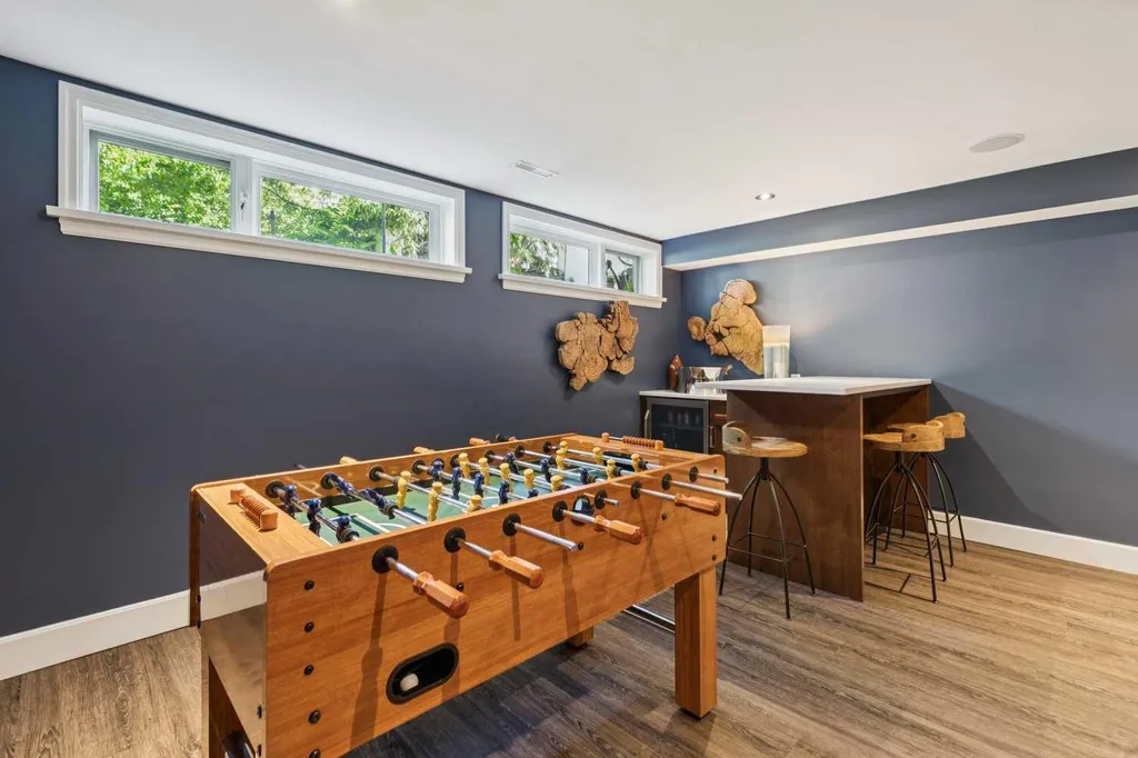 3115 Carleton Street SW Calgary AB T2T 3L5