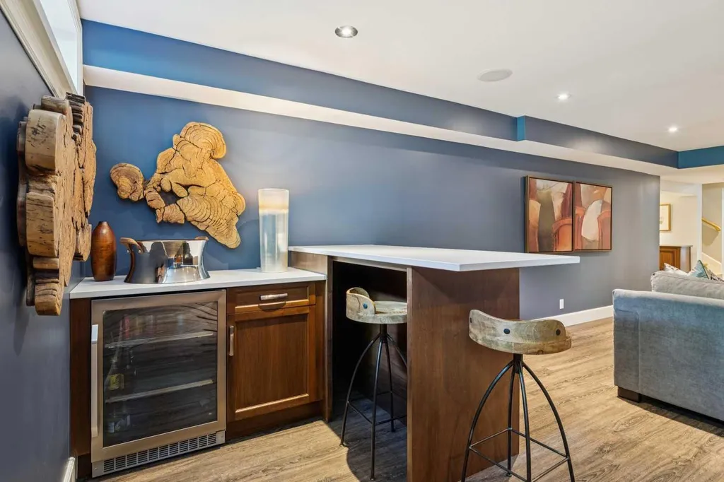 3115 Carleton Street SW Calgary AB T2T 3L5
