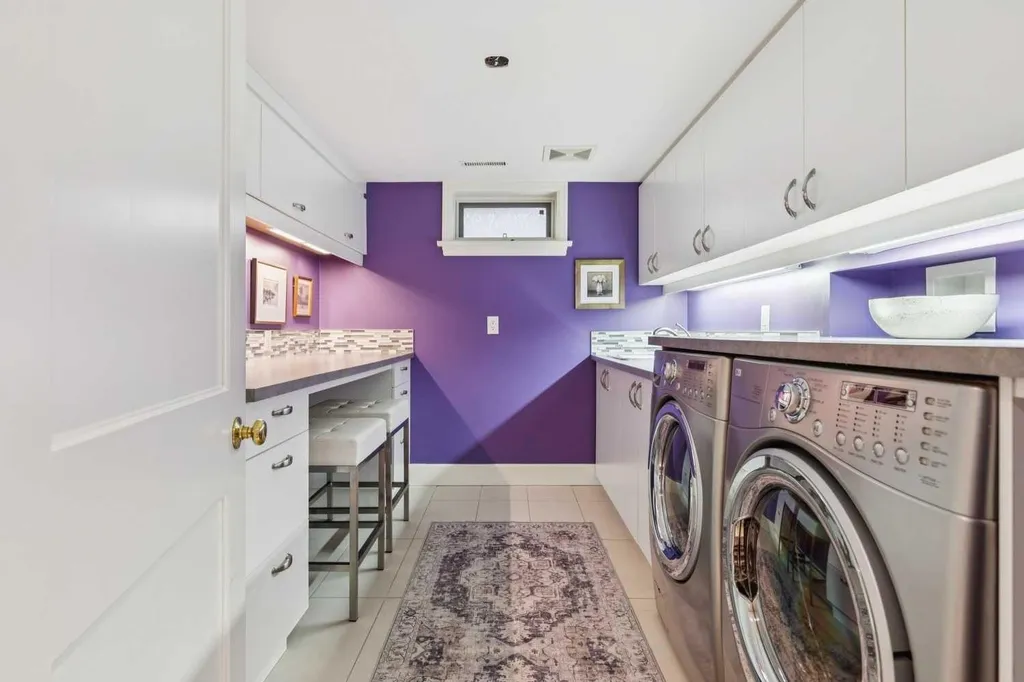 3115 Carleton Street SW Calgary AB T2T 3L5