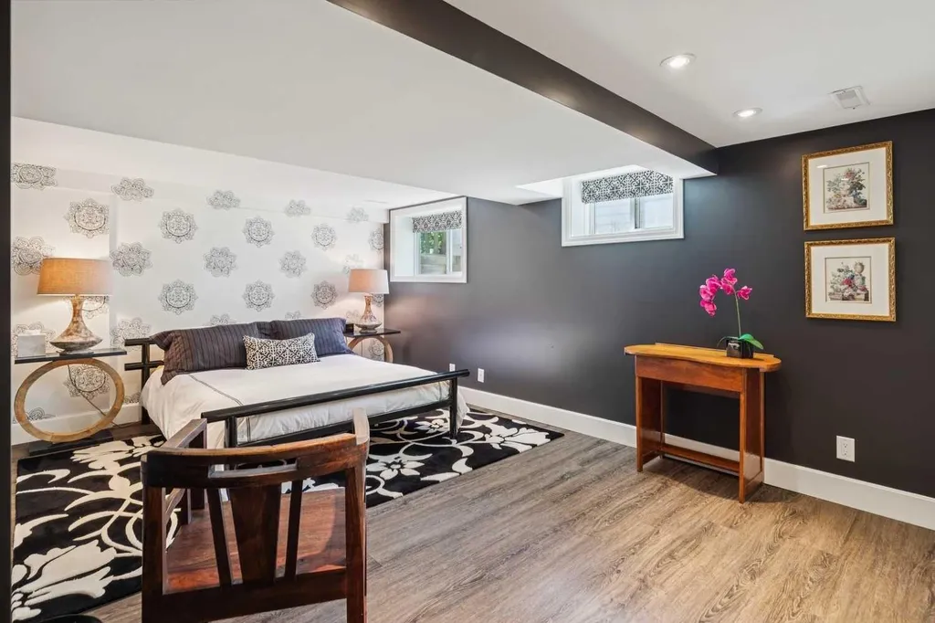 3115 Carleton Street SW Calgary AB T2T 3L5