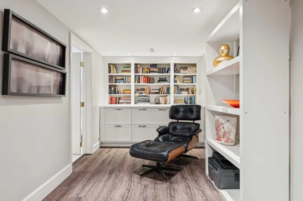 3115 Carleton Street SW Calgary AB T2T 3L5