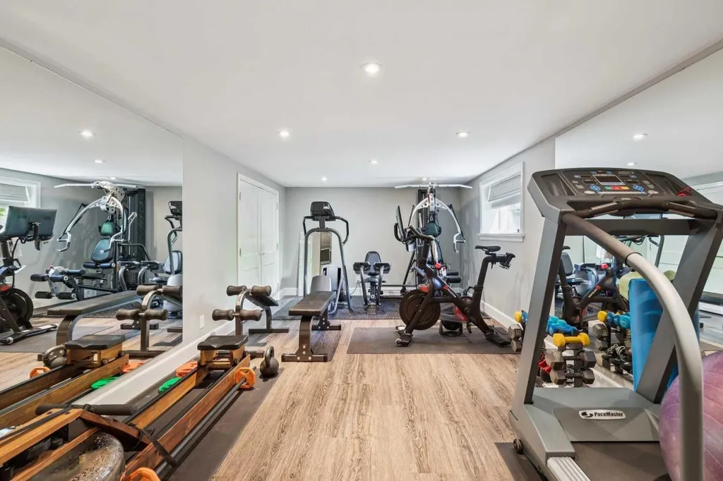 3115 Carleton Street SW Calgary AB T2T 3L5