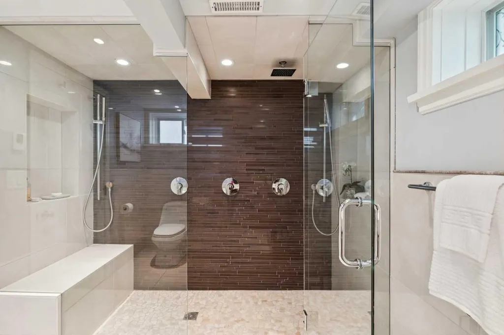 3115 Carleton Street SW Calgary AB T2T 3L5