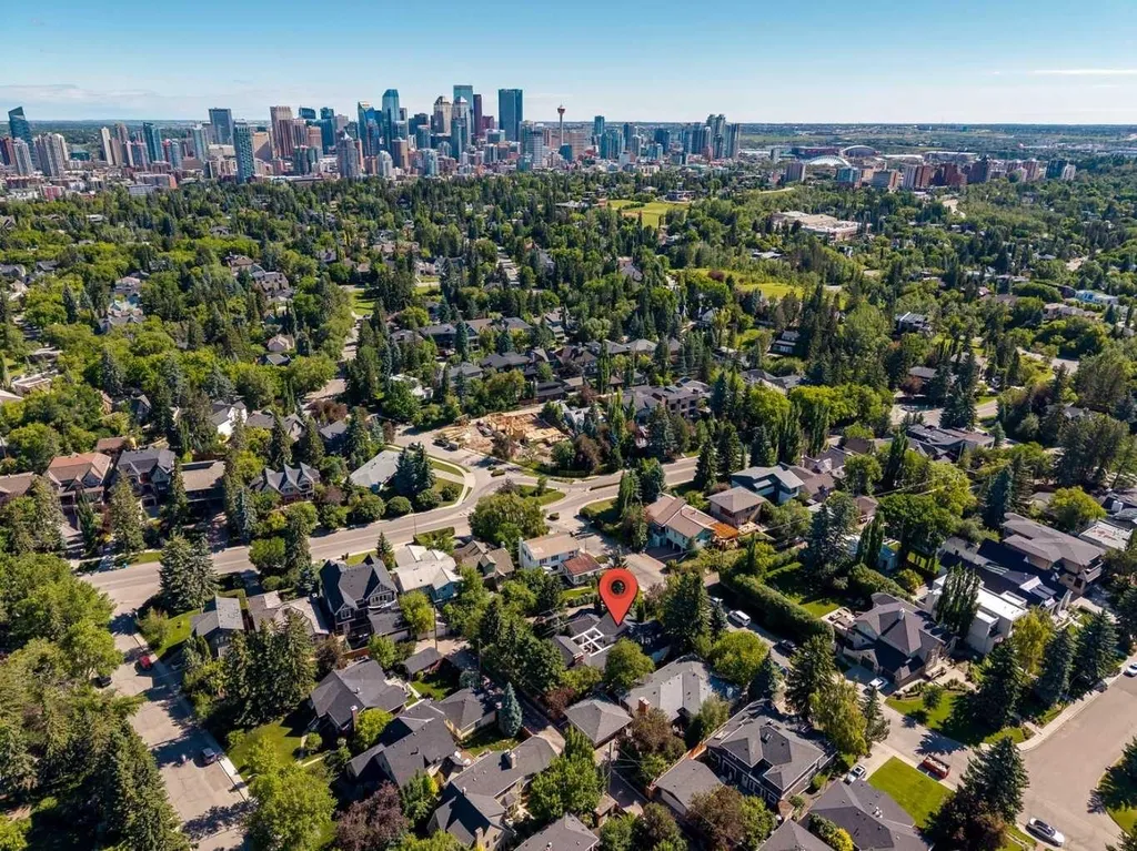 3115 Carleton Street SW Calgary AB T2T 3L5