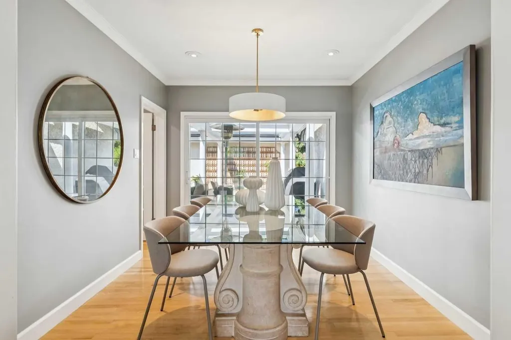 3115 Carleton Street SW Calgary AB T2T 3L5