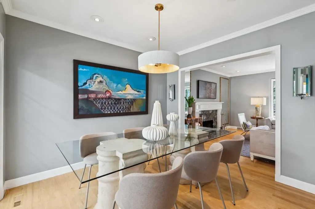 3115 Carleton Street SW Calgary AB T2T 3L5