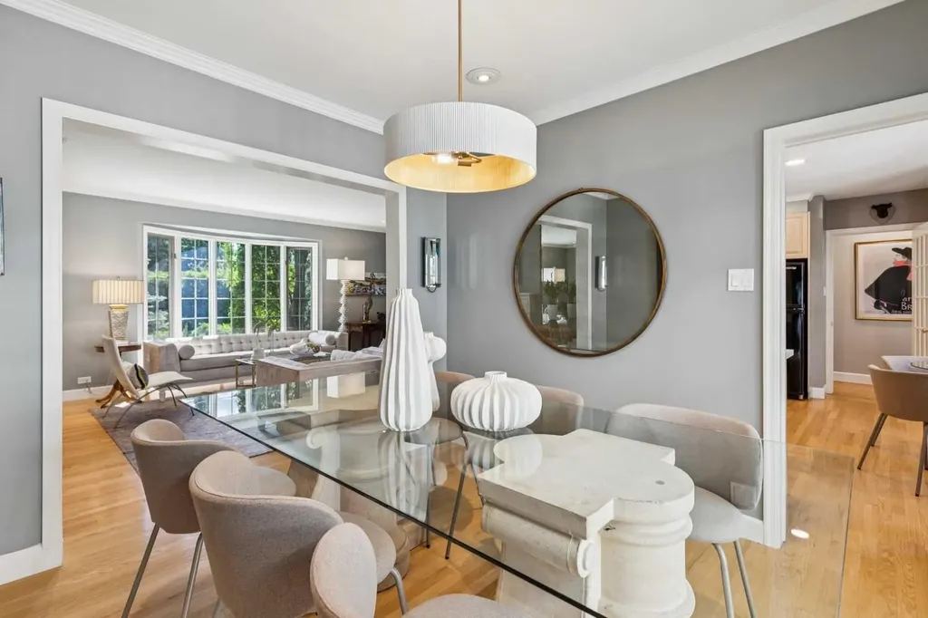 3115 Carleton Street SW Calgary AB T2T 3L5