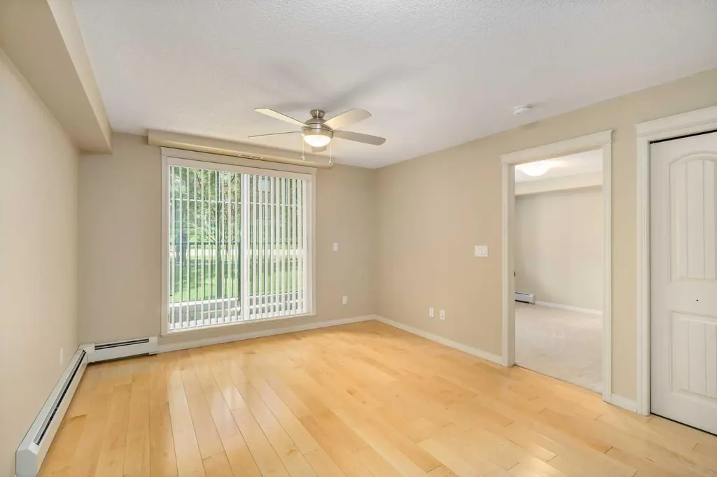 130 Panatella Street NW Calgary AB T3K 0Y6