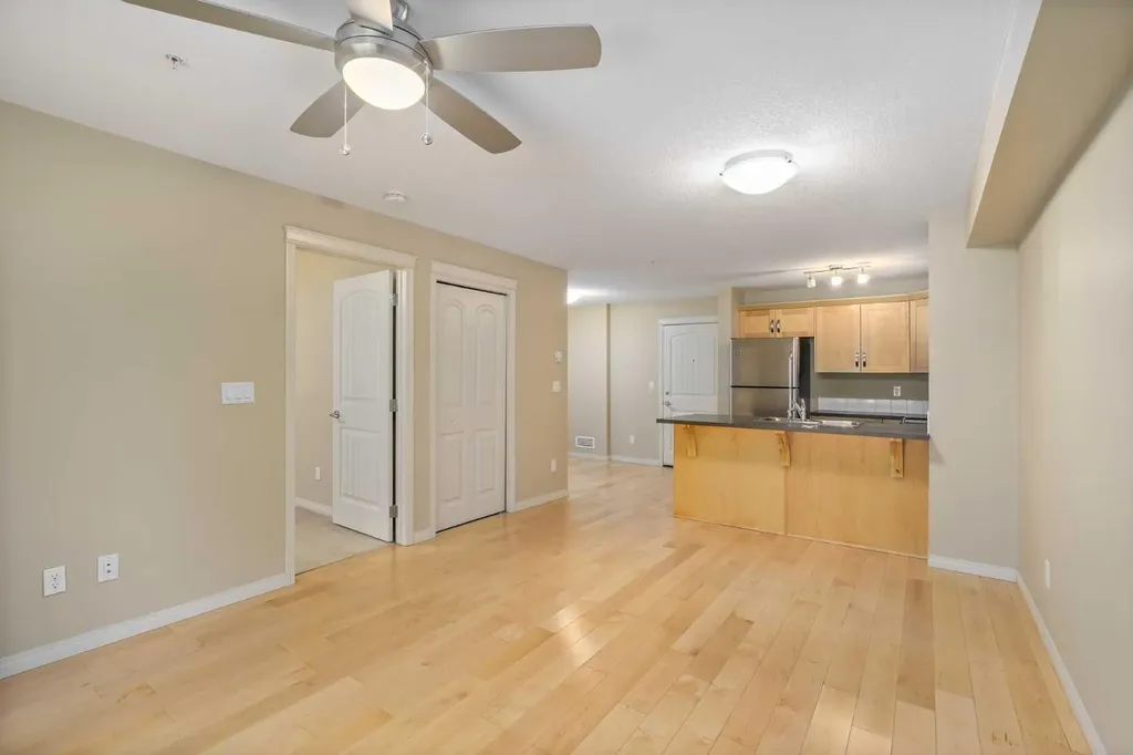 130 Panatella Street NW Calgary AB T3K 0Y6