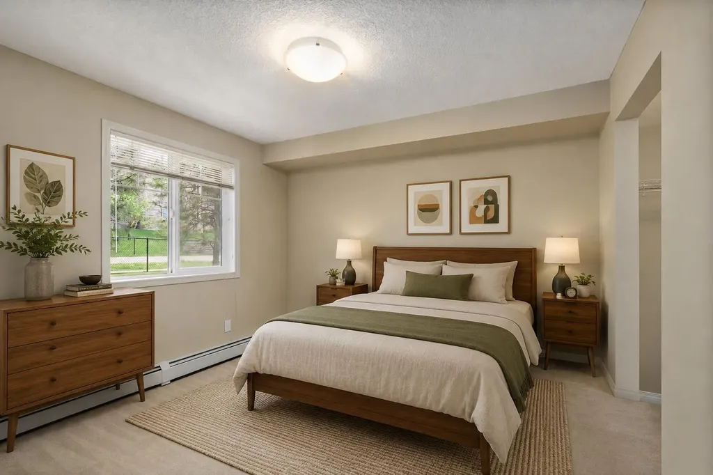 130 Panatella Street NW Calgary AB T3K 0Y6
