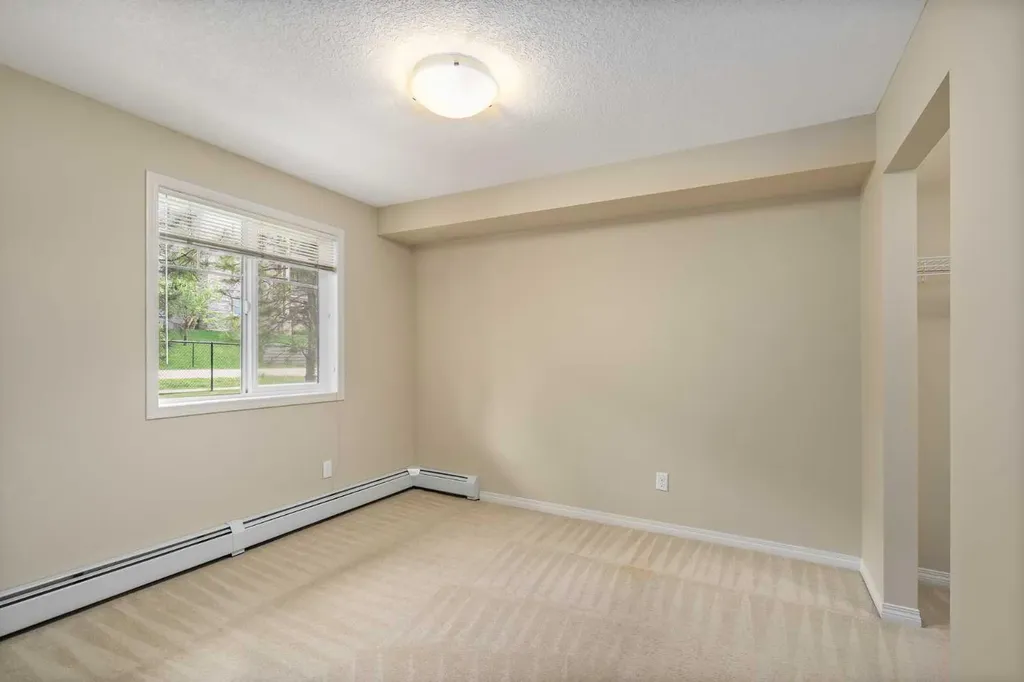 130 Panatella Street NW Calgary AB T3K 0Y6