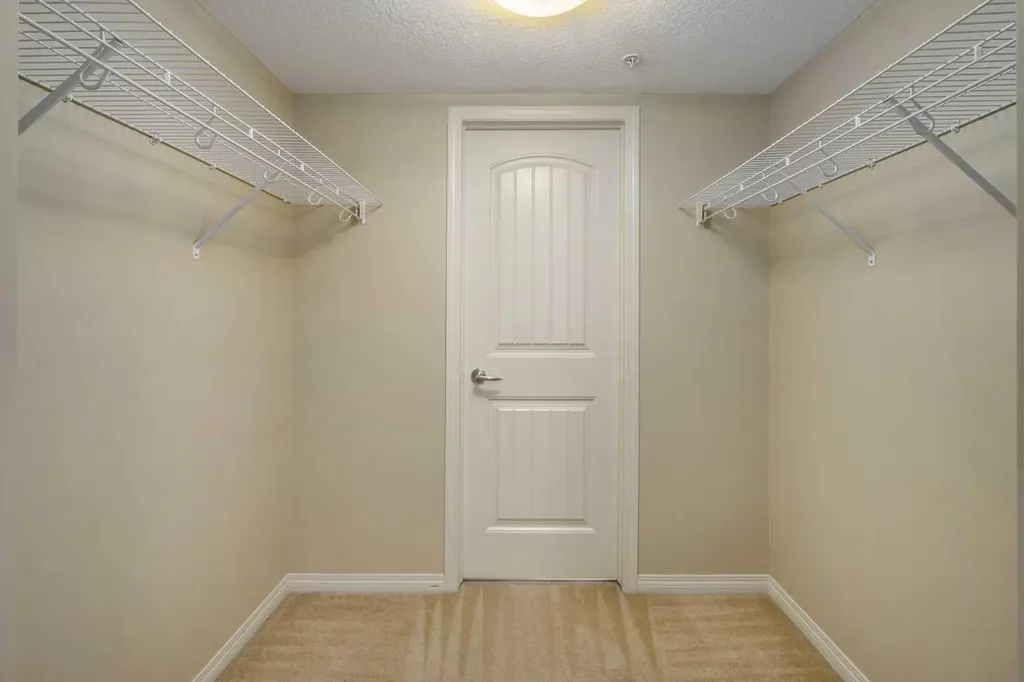 130 Panatella Street NW Calgary AB T3K 0Y6
