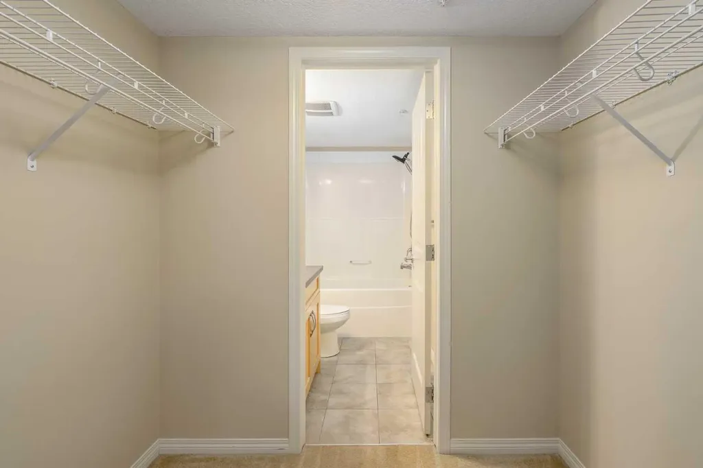 130 Panatella Street NW Calgary AB T3K 0Y6