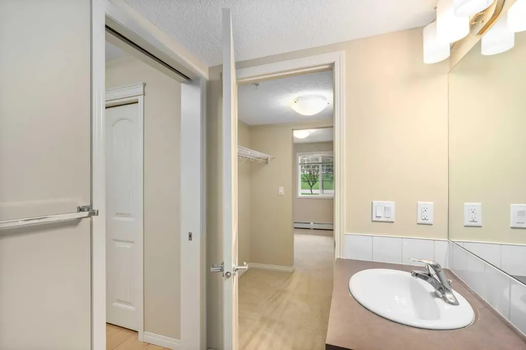 130 Panatella Street NW Calgary AB T3K 0Y6