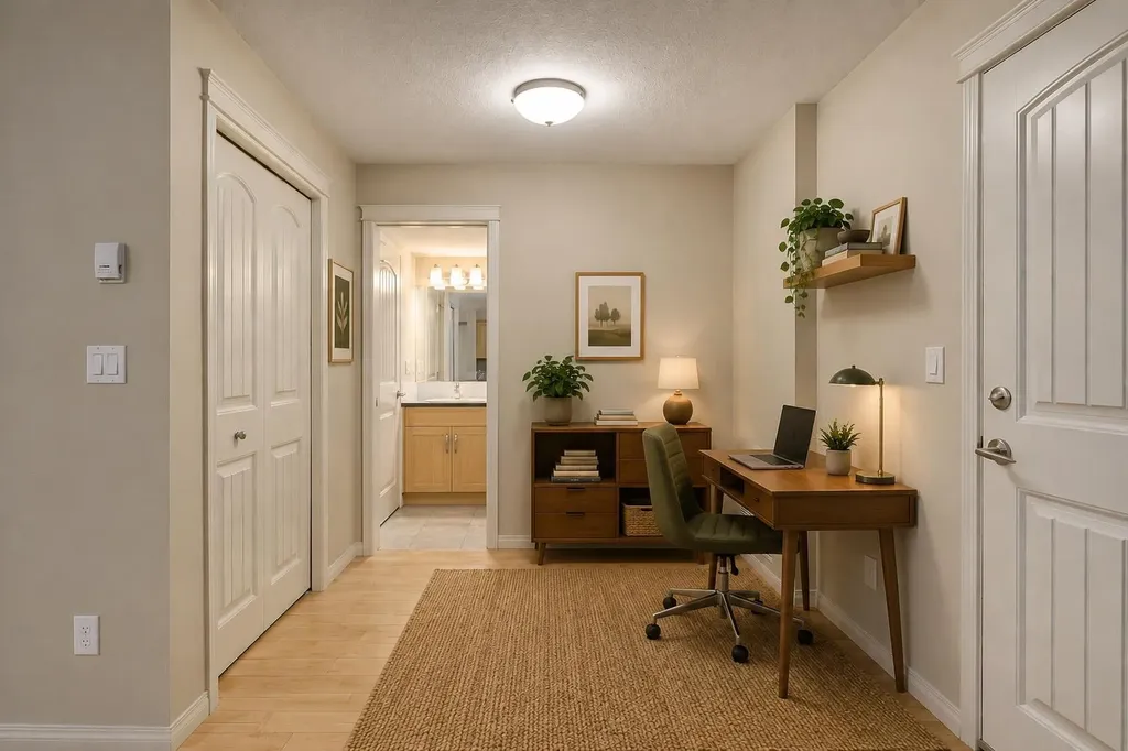 130 Panatella Street NW Calgary AB T3K 0Y6