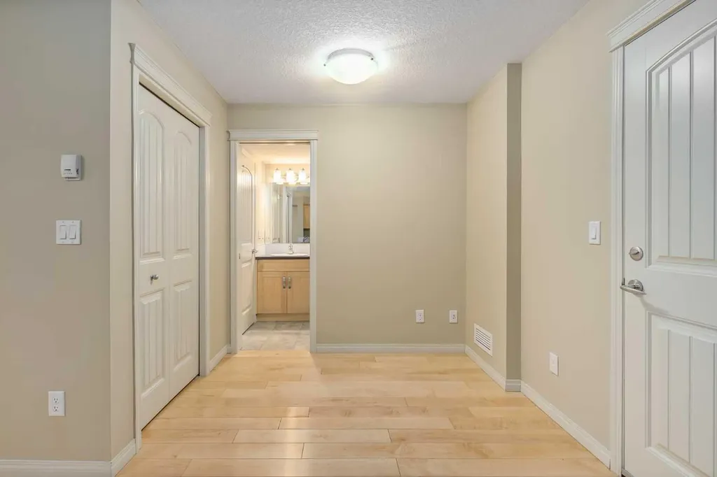 130 Panatella Street NW Calgary AB T3K 0Y6