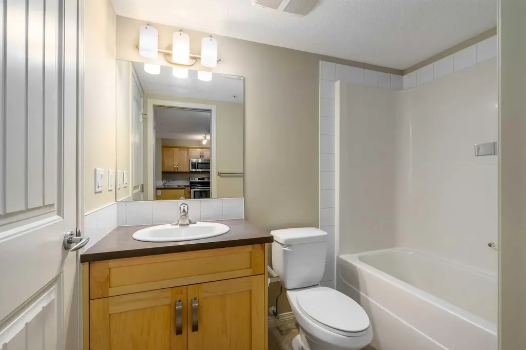 130 Panatella Street NW Calgary AB T3K 0Y6