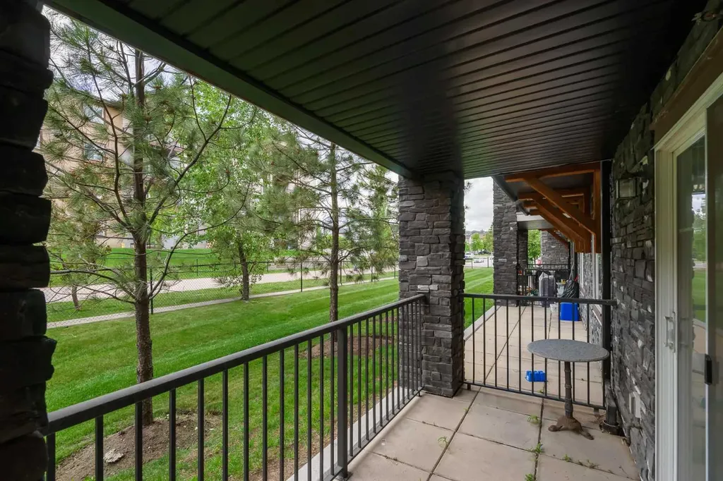 130 Panatella Street NW Calgary AB T3K 0Y6