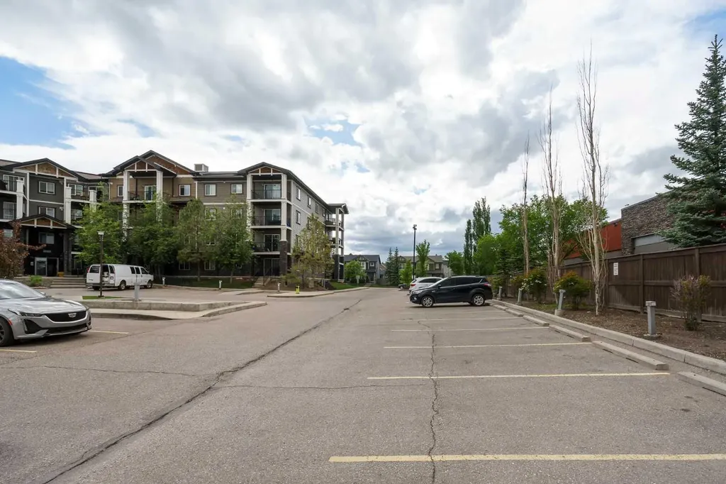 130 Panatella Street NW Calgary AB T3K 0Y6