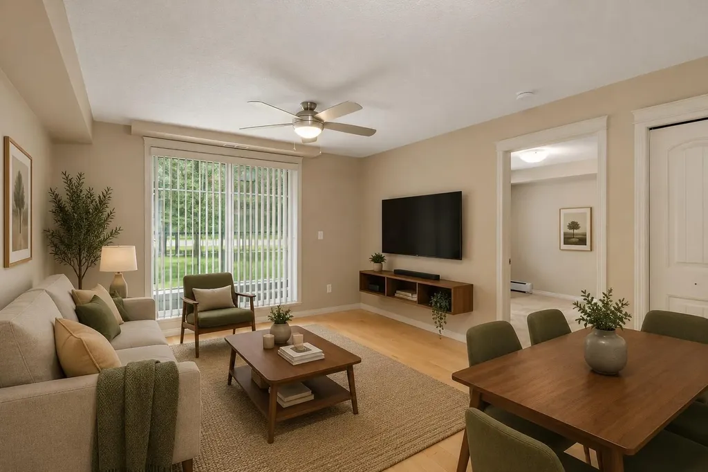 130 Panatella Street NW Calgary AB T3K 0Y6