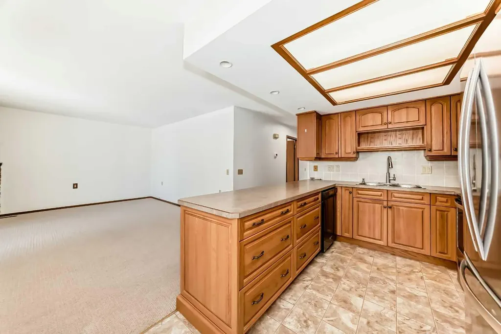 36 Woodside Close NW Airdrie AB T4B 2C8