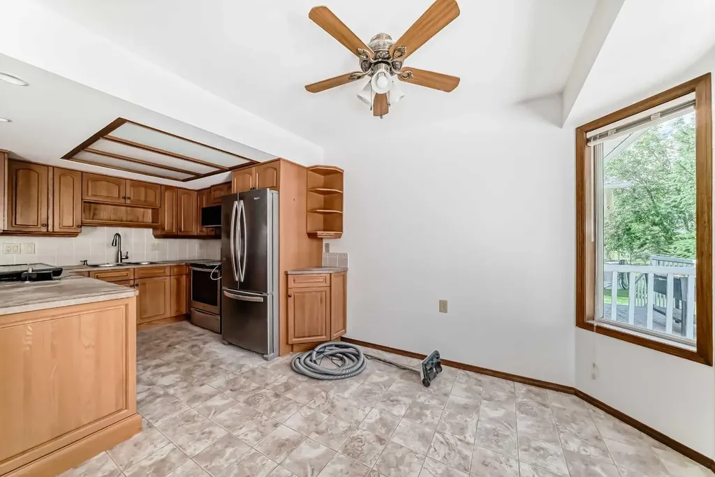 36 Woodside Close NW Airdrie AB T4B 2C8