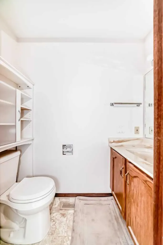 36 Woodside Close NW Airdrie AB T4B 2C8