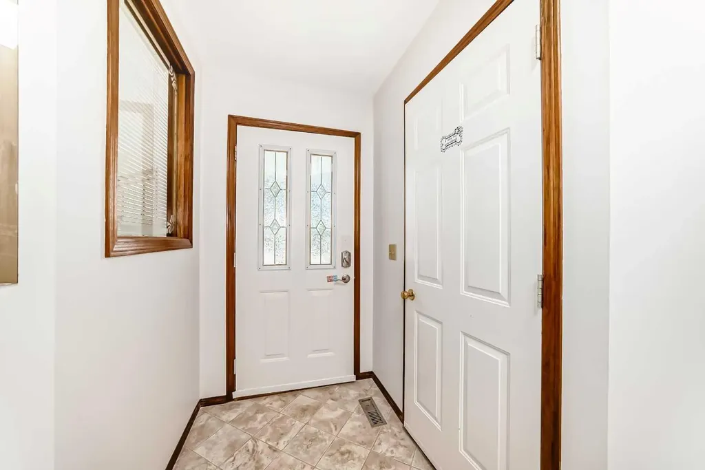 36 Woodside Close NW Airdrie AB T4B 2C8