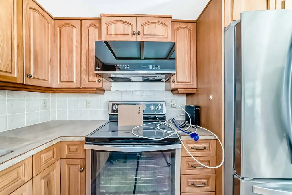 36 Woodside Close NW Airdrie AB T4B 2C8