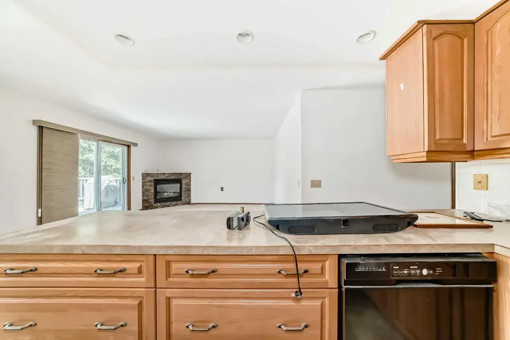 36 Woodside Close NW Airdrie AB T4B 2C8