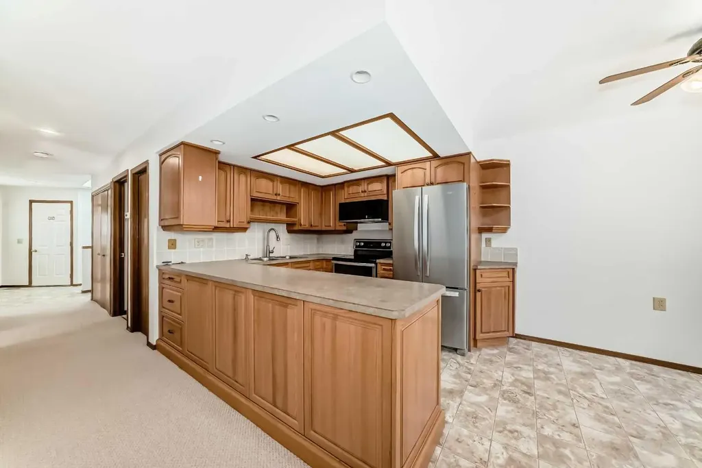 36 Woodside Close NW Airdrie AB T4B 2C8