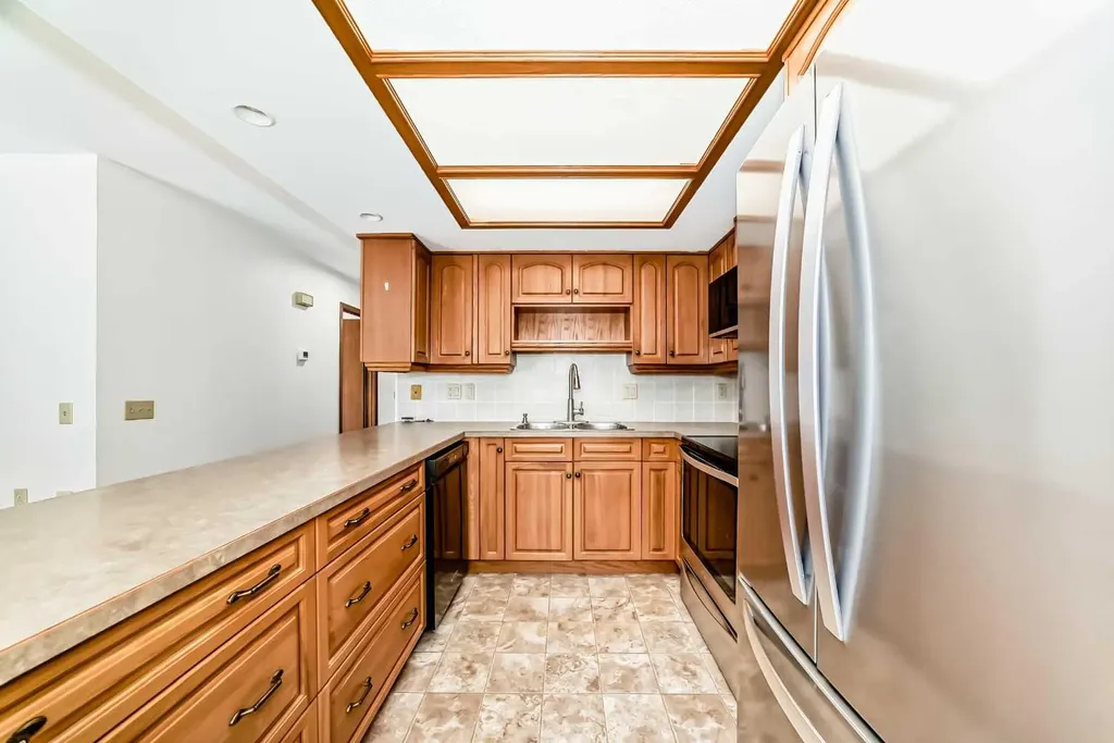 36 Woodside Close NW Airdrie AB T4B 2C8