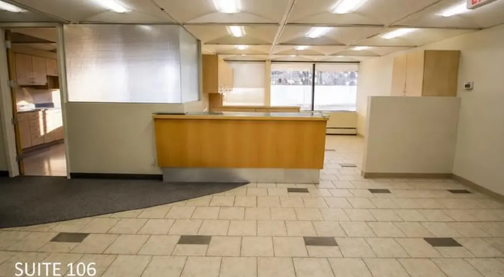 3016 5 Avenue NE Calgary AB T2A 6K4