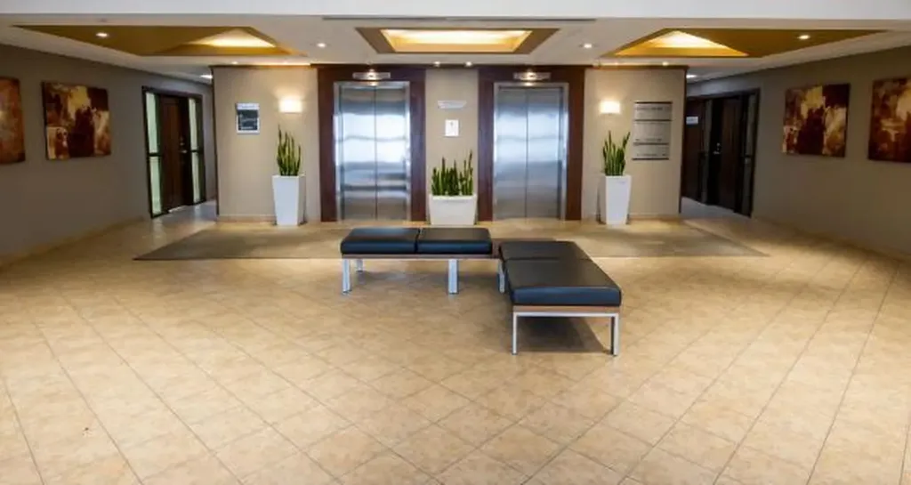 3016 5 Avenue NE Calgary AB T2A 6K4