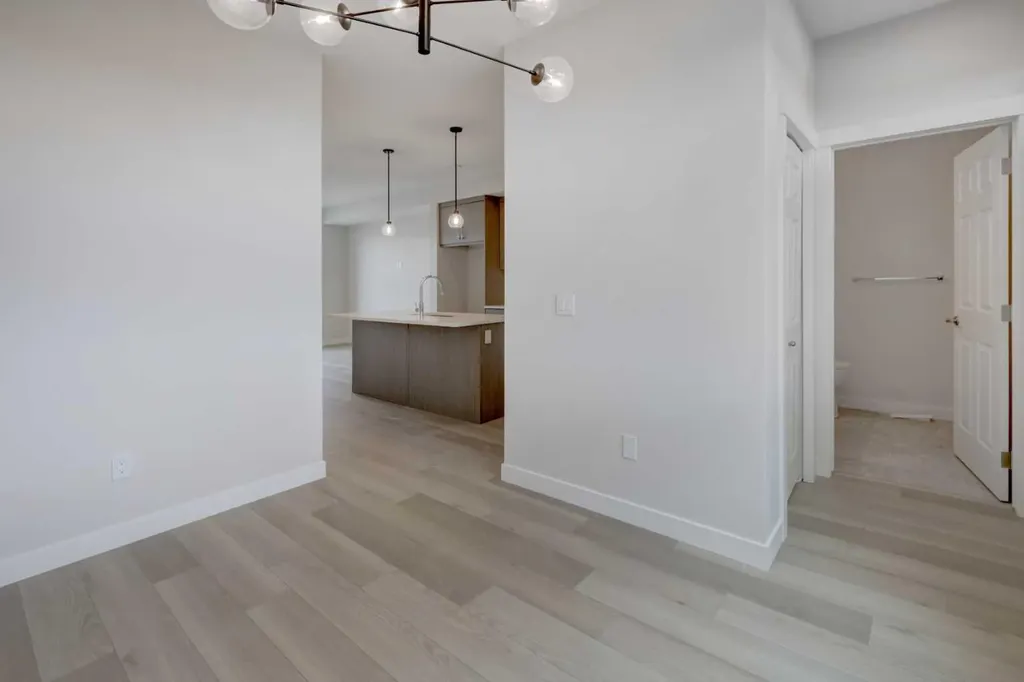1937 Mccaskill Drive Crossfield AB T0M 0S0