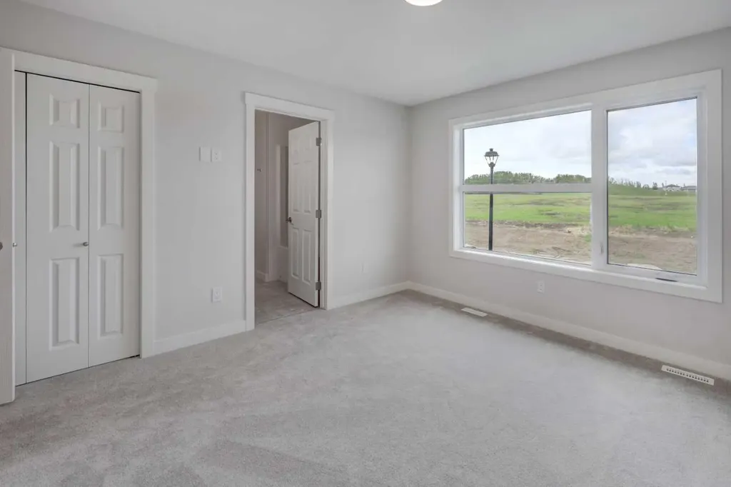 1937 Mccaskill Drive Crossfield AB T0M 0S0