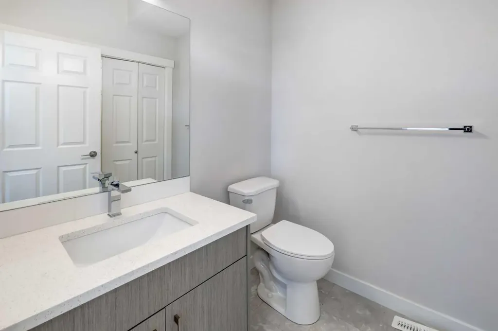 1937 Mccaskill Drive Crossfield AB T0M 0S0