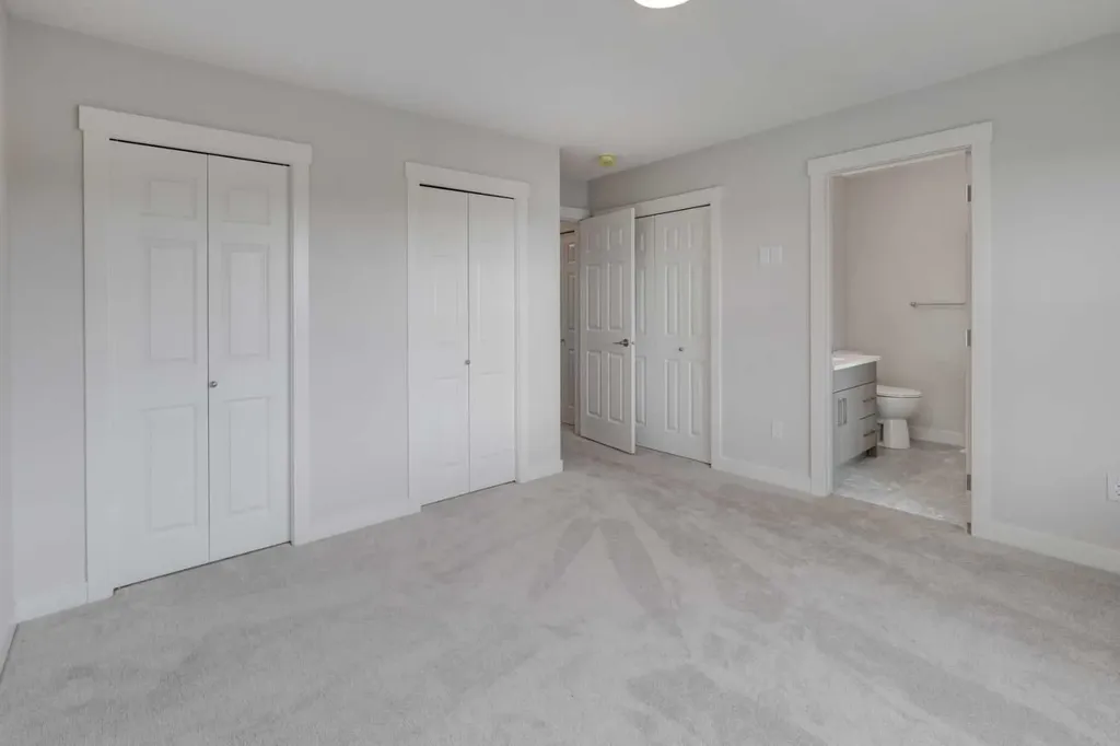 1937 Mccaskill Drive Crossfield AB T0M 0S0