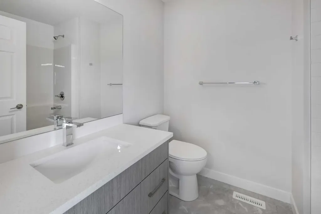 1937 Mccaskill Drive Crossfield AB T0M 0S0