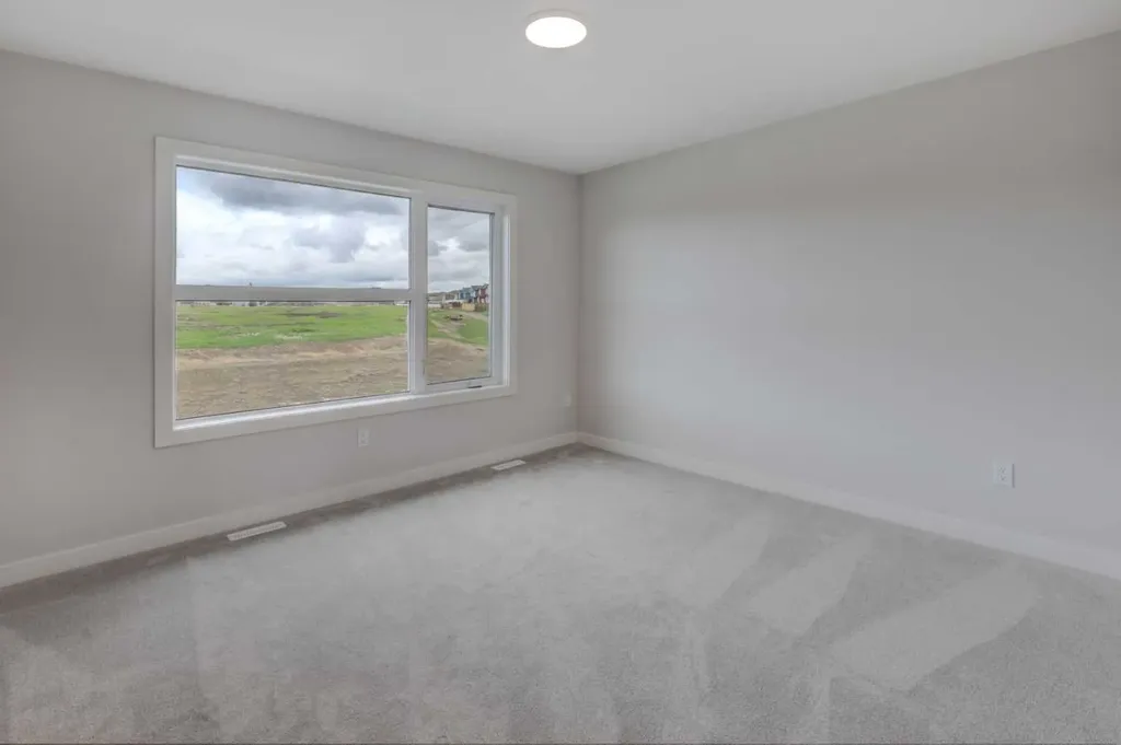 1937 Mccaskill Drive Crossfield AB T0M 0S0