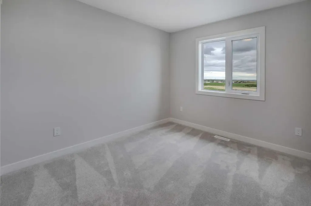 1937 Mccaskill Drive Crossfield AB T0M 0S0