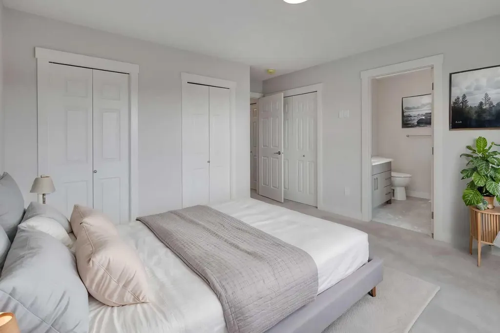 1937 Mccaskill Drive Crossfield AB T0M 0S0